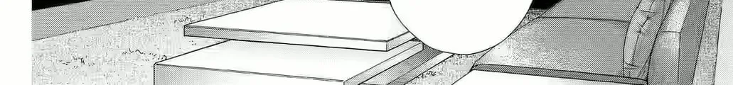 Otome Tsubaki Never Laughs - Chapter 4 - Page 56