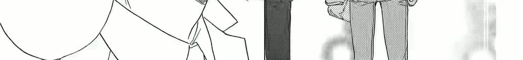 Otome Tsubaki Never Laughs - Chapter 4 - Page 66