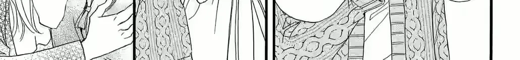 Otome Tsubaki Never Laughs - Chapter 4 - Page 86
