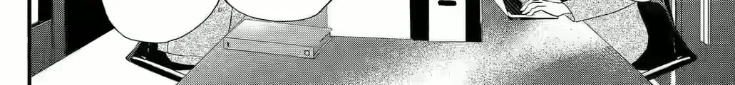 Otome Tsubaki Never Laughs - Chapter 5 - Page 6