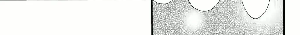 Otome Tsubaki Never Laughs - Chapter 5 - Page 8