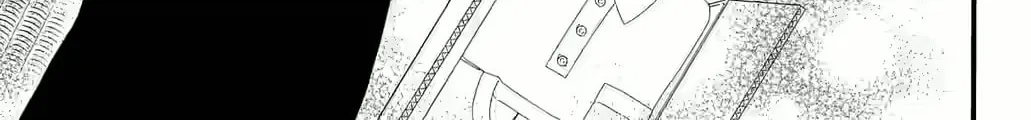Otome Tsubaki Never Laughs - Chapter 5 - Page 16