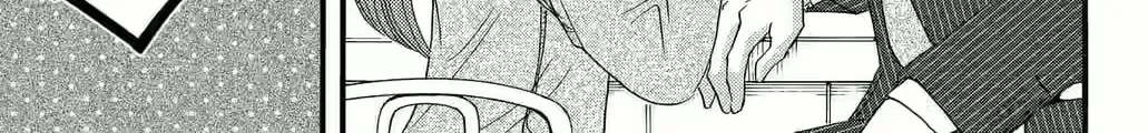 Otome Tsubaki Never Laughs - Chapter 5 - Page 36