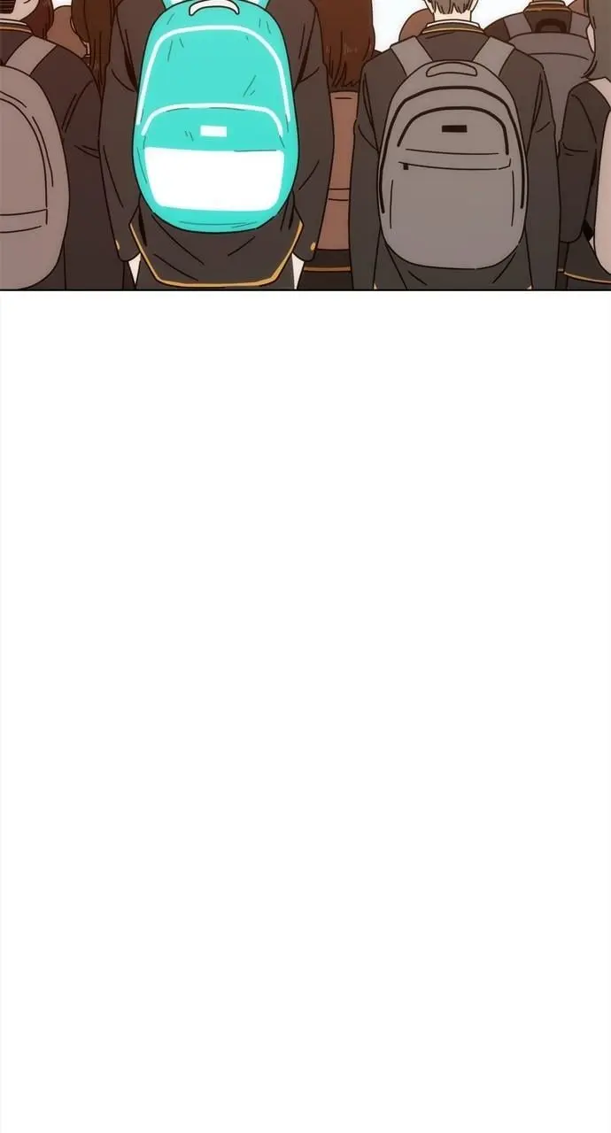 Seasons of Blossom - Chapter 129 - Page 65