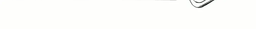Otome Tsubaki Never Laughs - Chapter 5 - Page 46