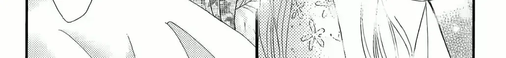 Otome Tsubaki Never Laughs - Chapter 5 - Page 58