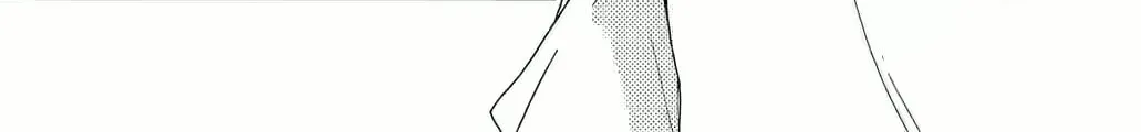 Otome Tsubaki Never Laughs - Chapter 6 - Page 4