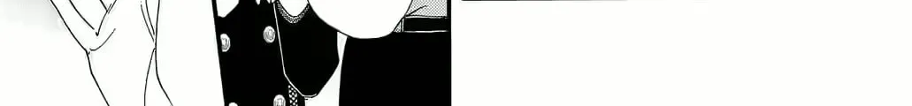 Otome Tsubaki Never Laughs - Chapter 6 - Page 34