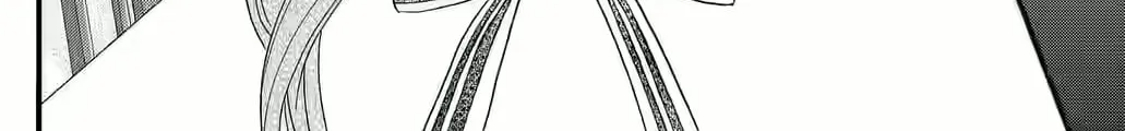 Otome Tsubaki Never Laughs - Chapter 6 - Page 40