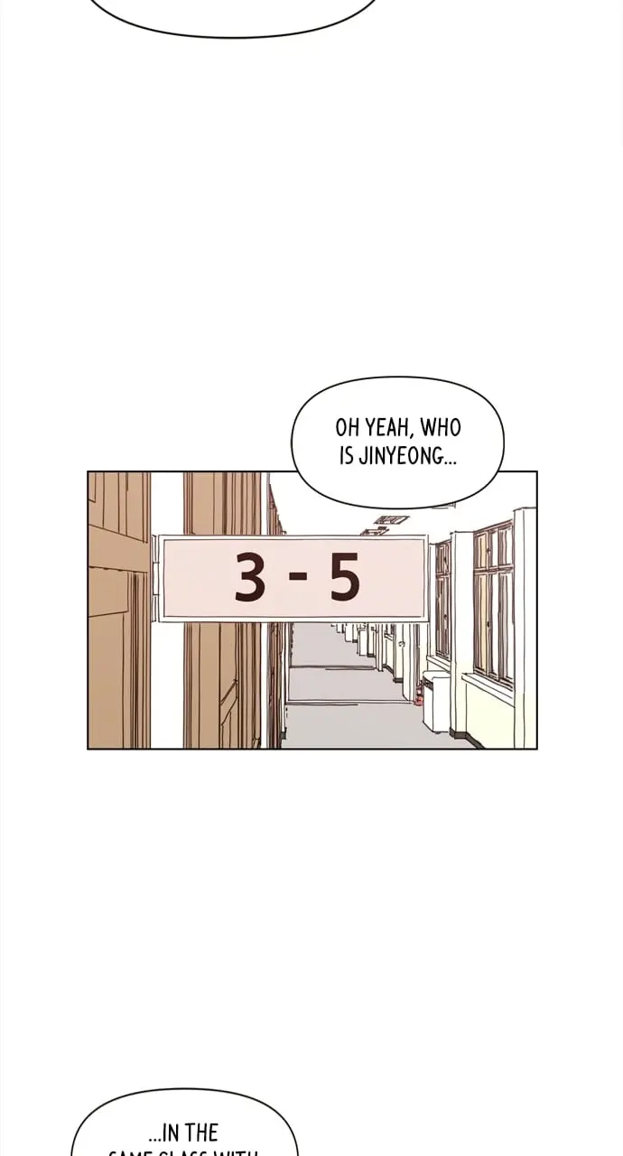 Seasons of Blossom - Chapter 130 END - Page 6