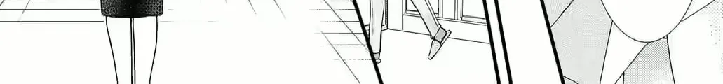 Otome Tsubaki Never Laughs - Chapter 6 - Page 60