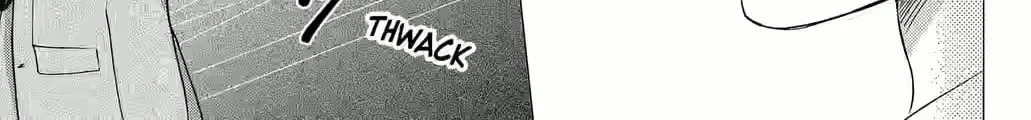 Otome Tsubaki Never Laughs - Chapter 6 - Page 74