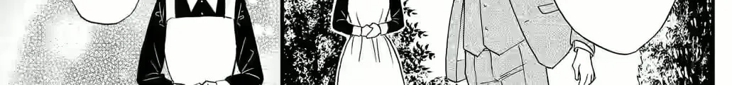 Otome Tsubaki Never Laughs - Chapter 7 - Page 14
