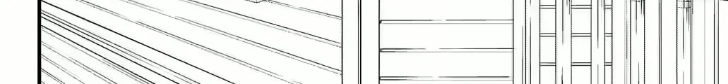 Otome Tsubaki Never Laughs - Chapter 7 - Page 28