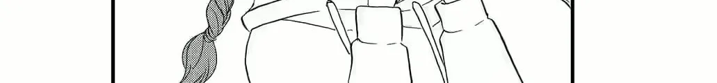 Otome Tsubaki Never Laughs - Chapter 8 - Page 6