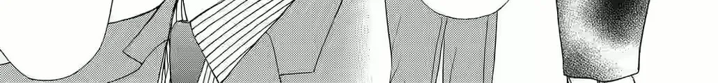 Otome Tsubaki Never Laughs - Chapter 8 - Page 42