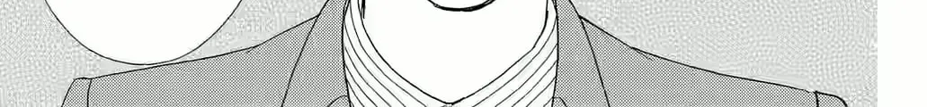 Otome Tsubaki Never Laughs - Chapter 8 - Page 50