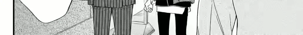Otome Tsubaki Never Laughs - Chapter 8 - Page 64