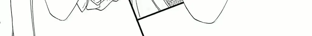 Otome Tsubaki Never Laughs - Chapter 8 - Page 70