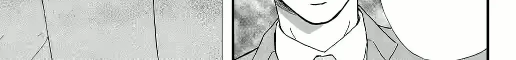 Otome Tsubaki Never Laughs - Chapter 9 - Page 28