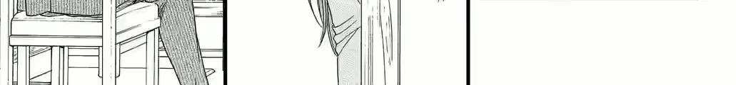 Otome Tsubaki Never Laughs - Chapter 9 - Page 72