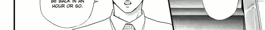 Otome Tsubaki Never Laughs - Chapter 10 - Page 12