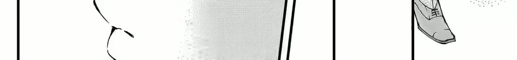 Otome Tsubaki Never Laughs - Chapter 10 - Page 20