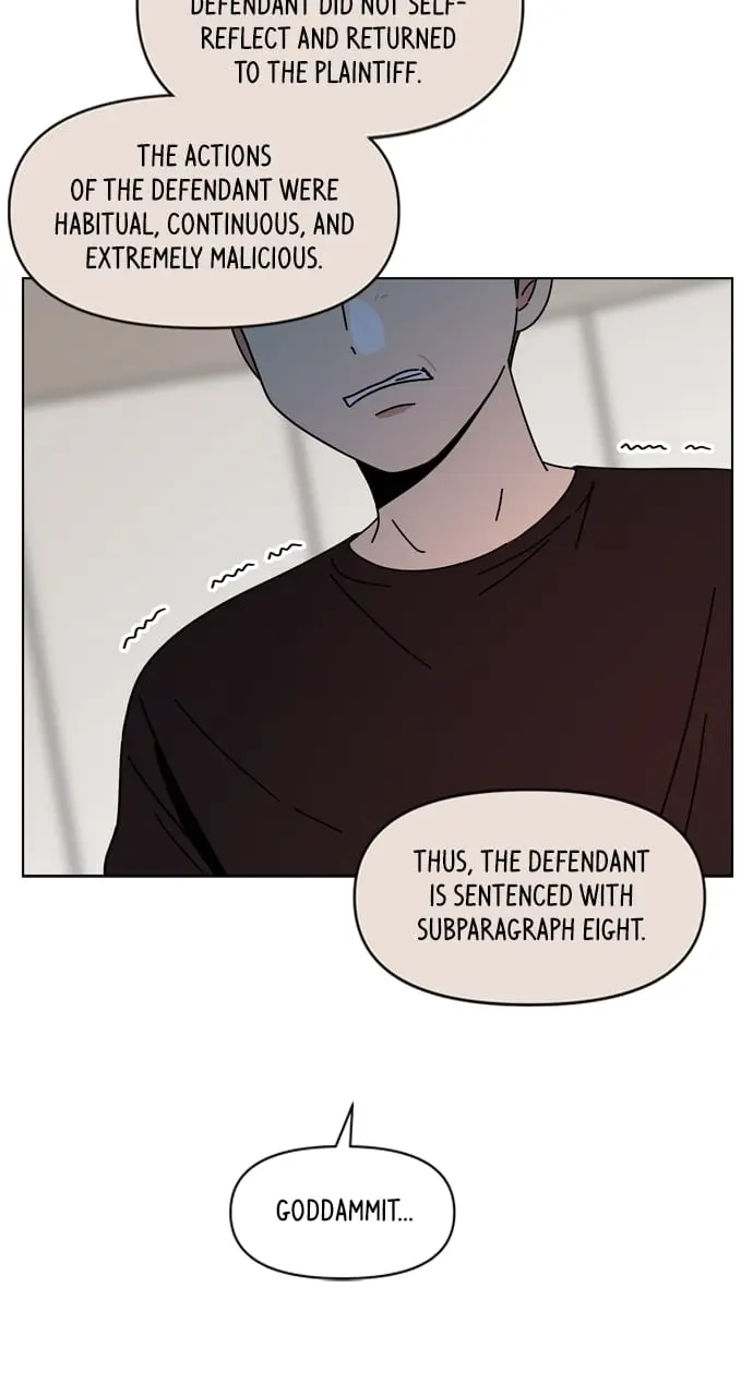 Seasons of Blossom - Chapter 130 END - Page 36