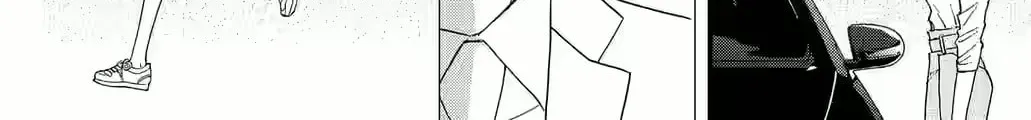 Otome Tsubaki Never Laughs - Chapter 10 - Page 48