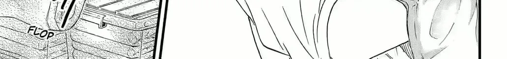 Otome Tsubaki Never Laughs - Chapter 10 - Page 62