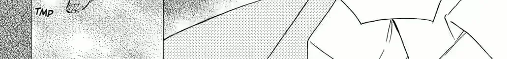 Otome Tsubaki Never Laughs - Chapter 10 - Page 70