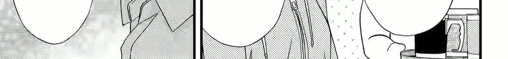 Otome Tsubaki Never Laughs - Chapter 10 - Page 78