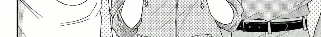 Otome Tsubaki Never Laughs - Chapter 10 - Page 80