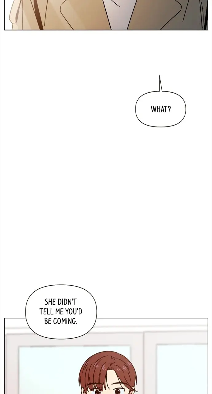 Seasons of Blossom - Chapter 130 END - Page 61