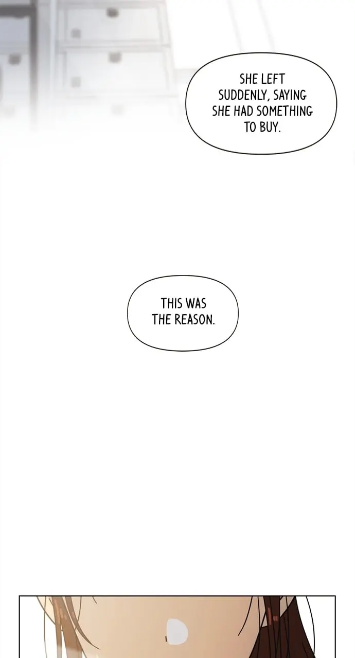Seasons of Blossom - Chapter 130 END - Page 65