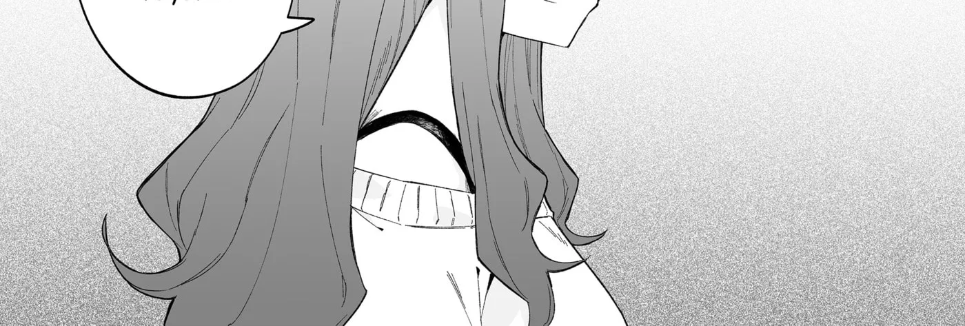 Wolf-chan wa Sumashitai - Chapter 73 - Page 18
