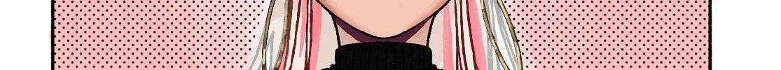 My Friend's Sister Is Scary but Nice - Chapter 18 - Page 4