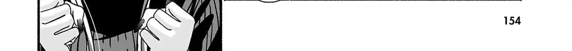 My Friend's Sister Is Scary but Nice - Chapter 18 - Page 12