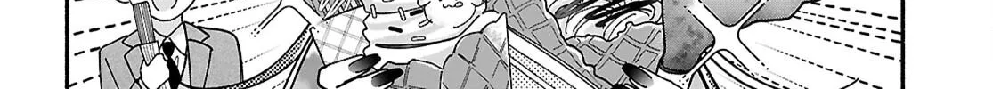 My Friend's Sister Is Scary but Nice - Chapter 18 - Page 28
