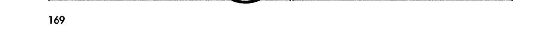 My Friend's Sister Is Scary but Nice - Chapter 18 - Page 42