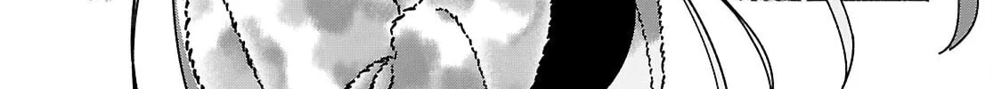 My Friend's Sister Is Scary but Nice - Chapter 18 - Page 54