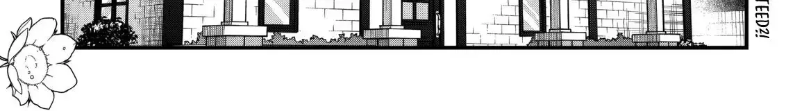 When I Murmured, 'I Want a Childhood Friend,' the Behavior of My Female Friend I Often Hang Out with Changed - Chapter 17 - Page 2