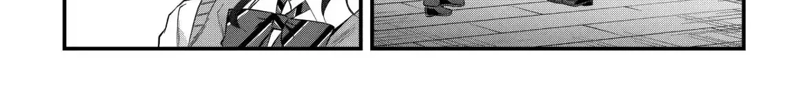 When I Murmured, 'I Want a Childhood Friend,' the Behavior of My Female Friend I Often Hang Out with Changed - Chapter 17 - Page 4