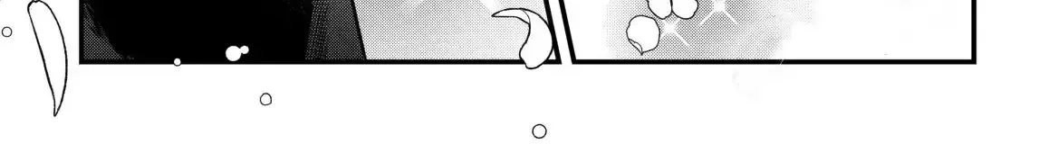 When I Murmured, 'I Want a Childhood Friend,' the Behavior of My Female Friend I Often Hang Out with Changed - Chapter 17 - Page 6