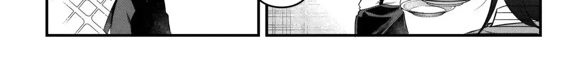When I Murmured, 'I Want a Childhood Friend,' the Behavior of My Female Friend I Often Hang Out with Changed - Chapter 17 - Page 8