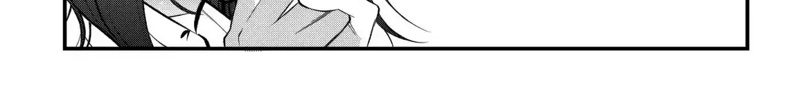 When I Murmured, 'I Want a Childhood Friend,' the Behavior of My Female Friend I Often Hang Out with Changed - Chapter 17 - Page 20