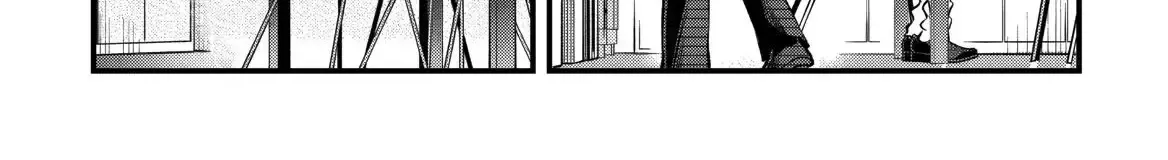When I Murmured, 'I Want a Childhood Friend,' the Behavior of My Female Friend I Often Hang Out with Changed - Chapter 17 - Page 24