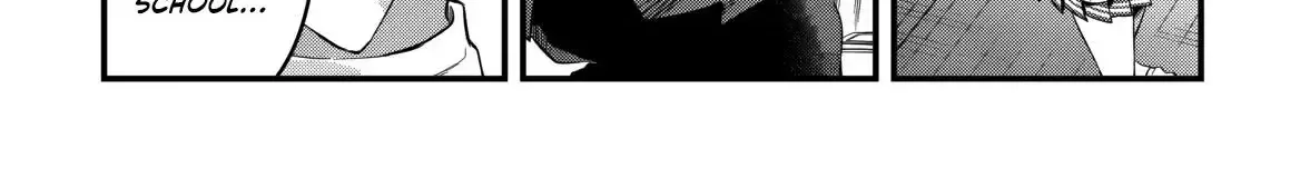 When I Murmured, 'I Want a Childhood Friend,' the Behavior of My Female Friend I Often Hang Out with Changed - Chapter 17 - Page 28
