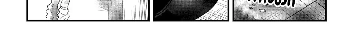When I Murmured, 'I Want a Childhood Friend,' the Behavior of My Female Friend I Often Hang Out with Changed - Chapter 17 - Page 30