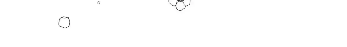 When I Murmured, 'I Want a Childhood Friend,' the Behavior of My Female Friend I Often Hang Out with Changed - Chapter 17 - Page 34
